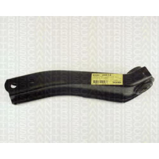 8500 24514 TRIDON Track control arm lower