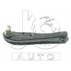 J31006 Japan Cars Front axle wishbone arm