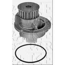 KCP1809 KEY PARTS Водяной насос