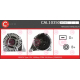 CAL10350GS<br />CASCO