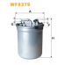 WF8379 QH Benelux Топливный фильтр