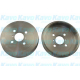 BD-9633<br />KAVO PARTS