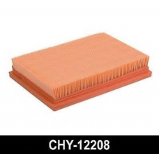 CHY12208 COMLINE Воздушный фильтр