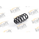 4030620<br />KRAFT AUTOMOTIVE