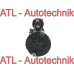 A 73 540 ATL Autotechnik Стартер