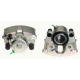 F 06 073<br />BREMBO