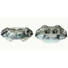 F 44 019 BREMBO Тормозной суппорт