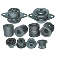 I404400Z RBI Rubber body mounting tfr [set]