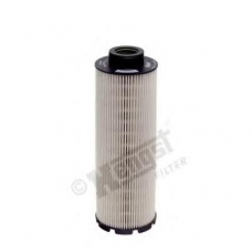 E56KP D72 HENGST FILTER Топливный фильтр