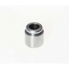 233023 BUDWEG CALIPER Поршень, корпус скобы тормоза