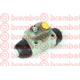 A 12 229<br />BREMBO