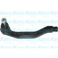 STE-2031 KAVO PARTS Наконечник поперечной рулевой тяги