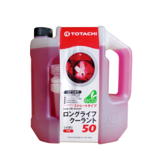 4562374691490 TOTACHI Llc  red  50%   -37 гр. c