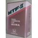 08460-99954<br />HONDA<br />Масло mtf-2, 4l