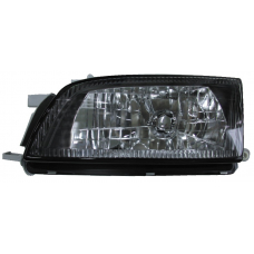 212-1156PXLD-2 DEPO Head lamp