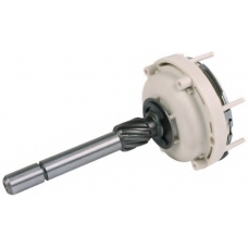 1013673 PowerMax Ремкомплект, планетарный механизм - стартер