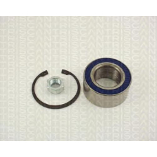 8530 27207 TRIDON Wheel bearing kit