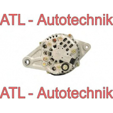 L 37 060 ATL Autotechnik Генератор