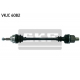 VKJC 6082<br />SKF