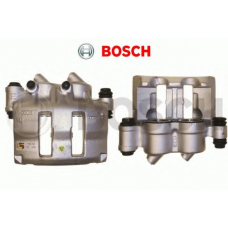 0 204 103 731 BOSCH Тормозной суппорт