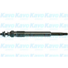 IGP-8504 KAVO PARTS Свеча накаливания