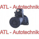 A 14 760<br />ATL Autotechnik