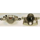 341200<br />BUDWEG CALIPER