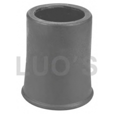 330003 LUO'S Защитный колпак / пыльник, амортизатор