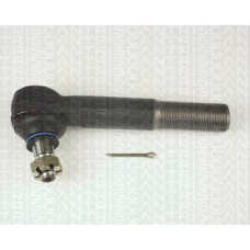 8500 1415 TRIDON Tie rod end