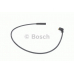 0 986 356 012 BOSCH Провод зажигания