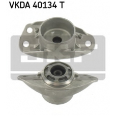 VKDA 40134 T SKF Опора стойки амортизатора