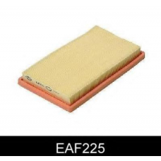 EAF225 COMLINE Воздушный фильтр