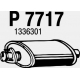 P7717
