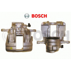 0 986 473 816 BOSCH Тормозной суппорт