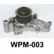 WPM-003