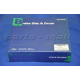 PRF-004<br />Parts mall