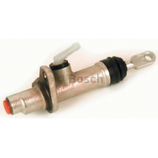 F 026 005 092 BOSCH Главный цилиндр, система сцепления