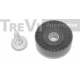 TA1492<br />TREVI AUTOMOTIVE