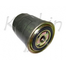 FC1092 KAISHIN Топливный фильтр