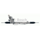 K S00 001 017<br />BOSCH