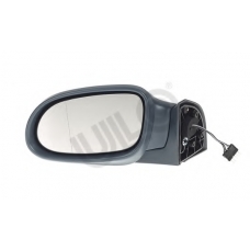 3027007 ULO Наружное зеркало