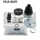 VKJA 8609<br />SKF