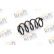 4021800<br />KRAFT AUTOMOTIVE