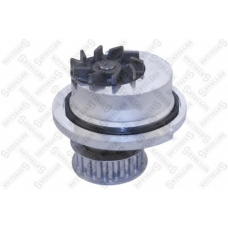 4511-0005-SX STELLOX Водяной насос
