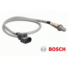 0 258 007 176 BOSCH Лямбда-зонд