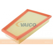V42-0118 VEMO/VAICO Воздушный фильтр