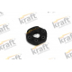 4422510<br />KRAFT AUTOMOTIVE