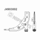 J4903002<br />NIPPARTS