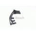 0 986 357 141 BOSCH Комплект проводов зажигания