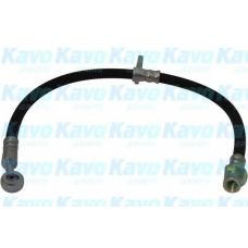 BBH-2051 KAVO PARTS Тормозной шланг